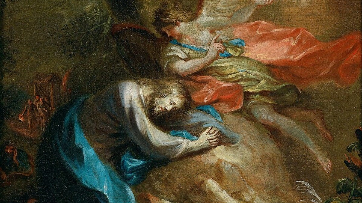 Jesus-au-Mont-des-Oliviers-Martin-Johann-Schmidt.jpg