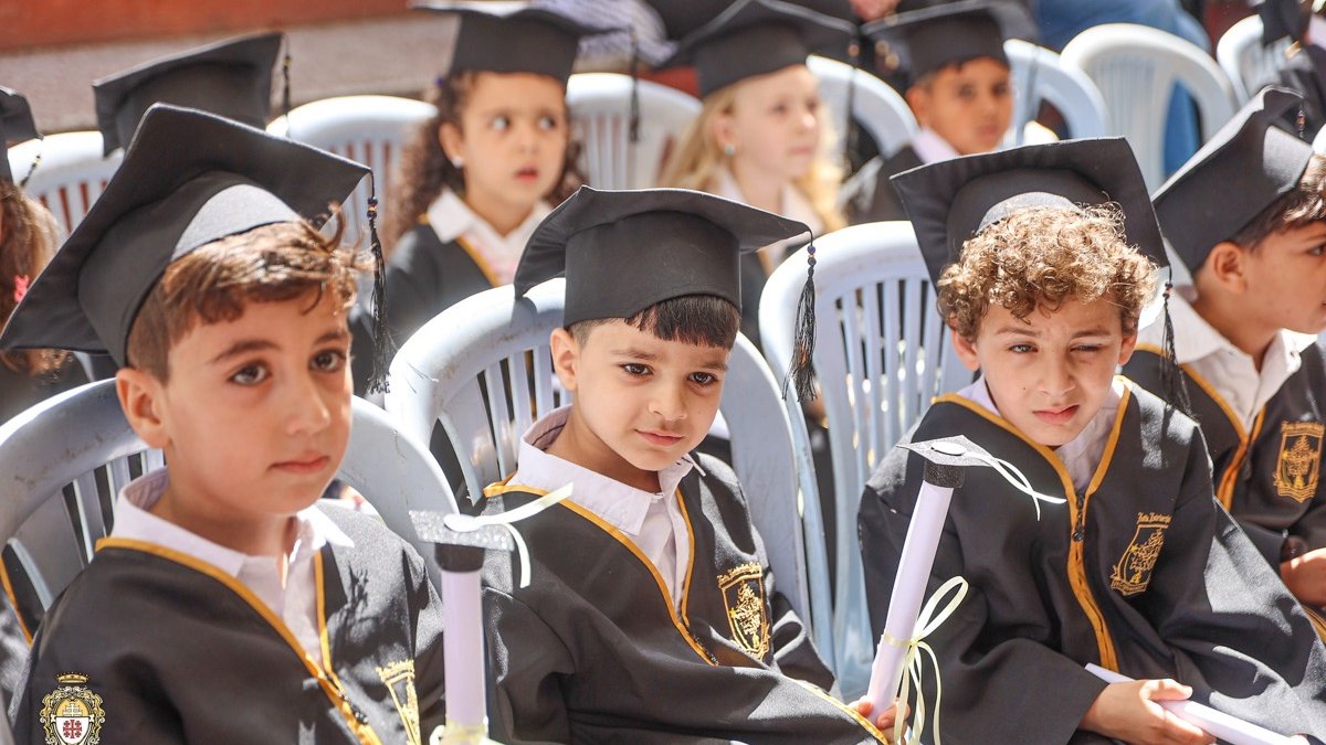 Kindergarten-kids-graduation-Patriarchs-Gaza-June-2026-Latin-Patriarchate-of-Jerusalem-lpj_org-1200px.jpg