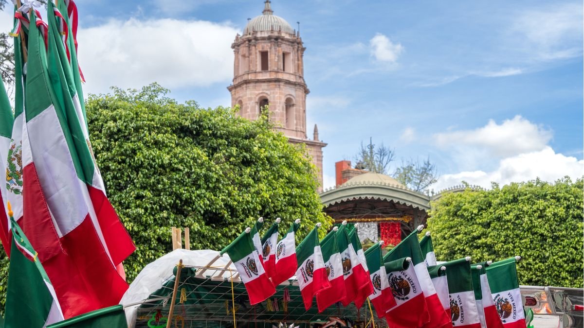Mexique-Drapeau.jpg