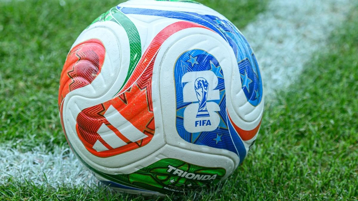 coupe-du-monde-2026-FIFA.jpg