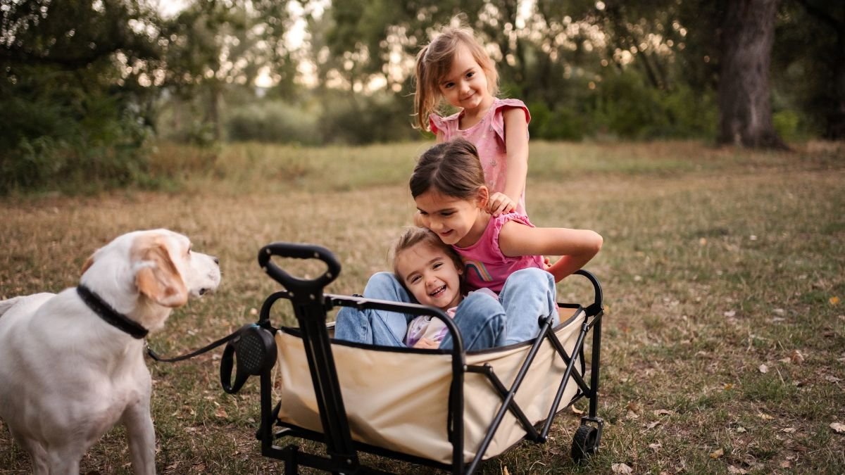 famille-soeurs.jpg