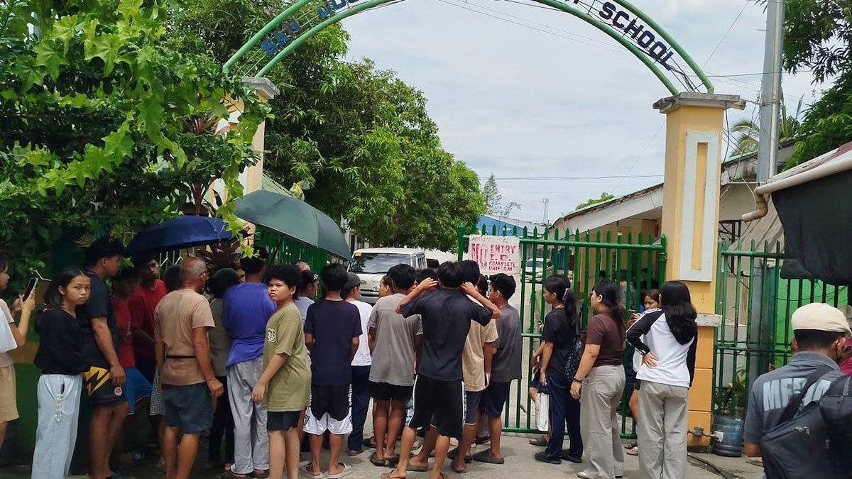filipino-shooting.jpg