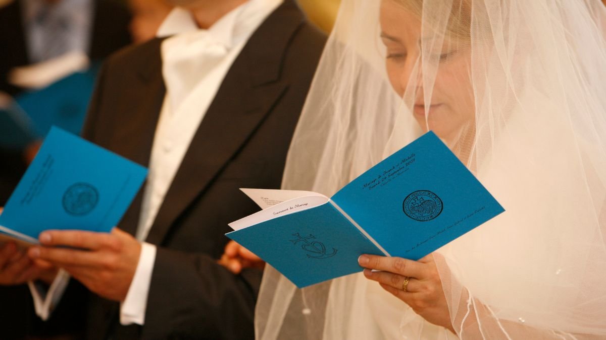 livret-de-messe-mariage.jpg