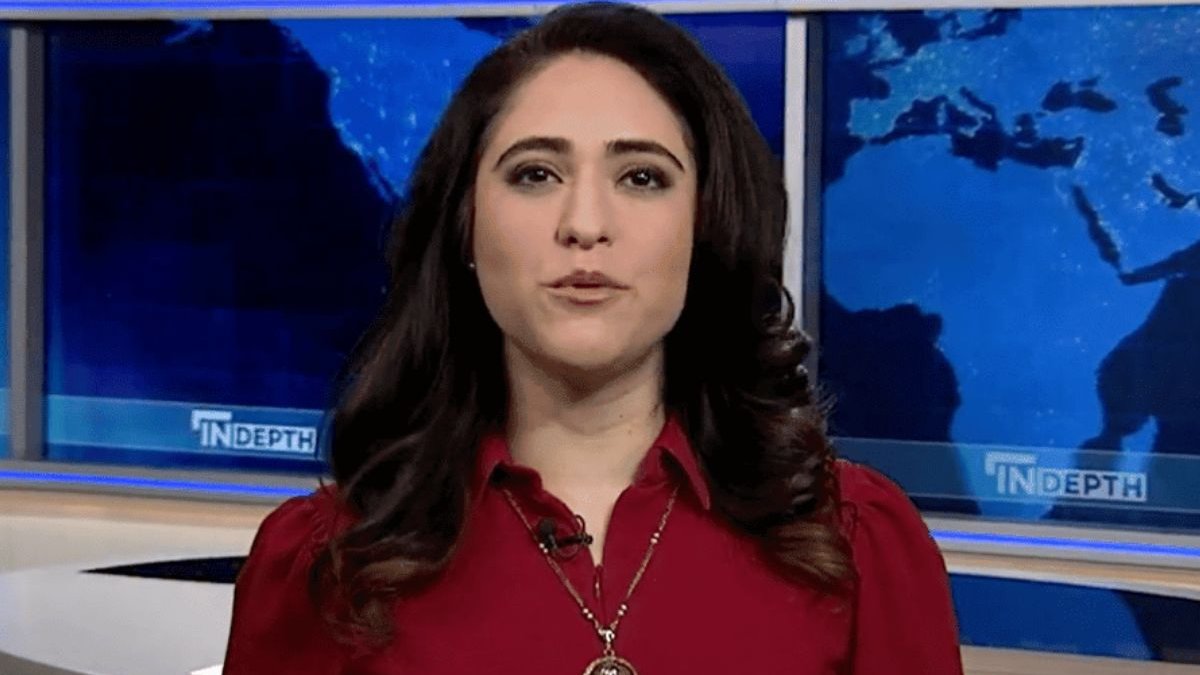 montserrat alvarado dicasterio para la comunicacion vaticano