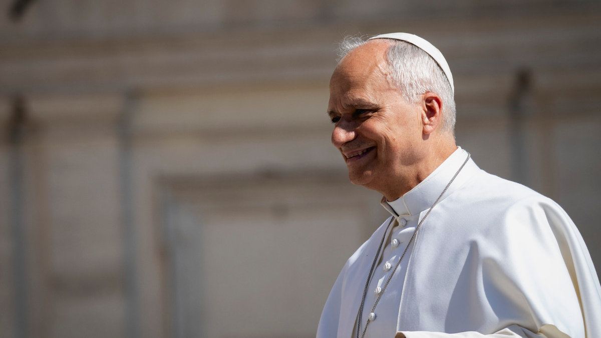 pope-leo-xiv-audience-june17-2026