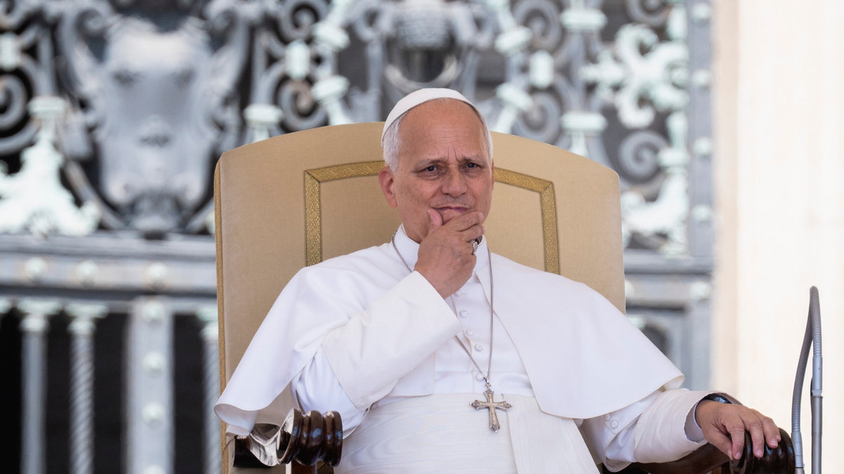 pope-leo-xiv-audience-june17-2026