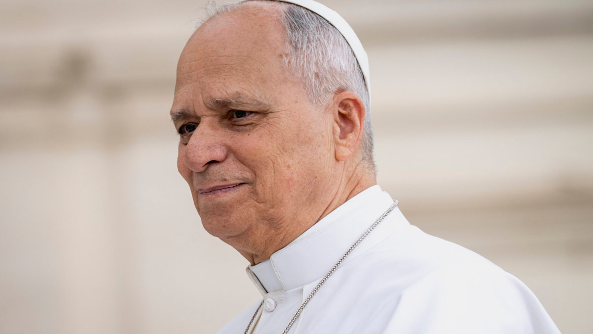 pope-leo-xiv-audience-xiv-may-13