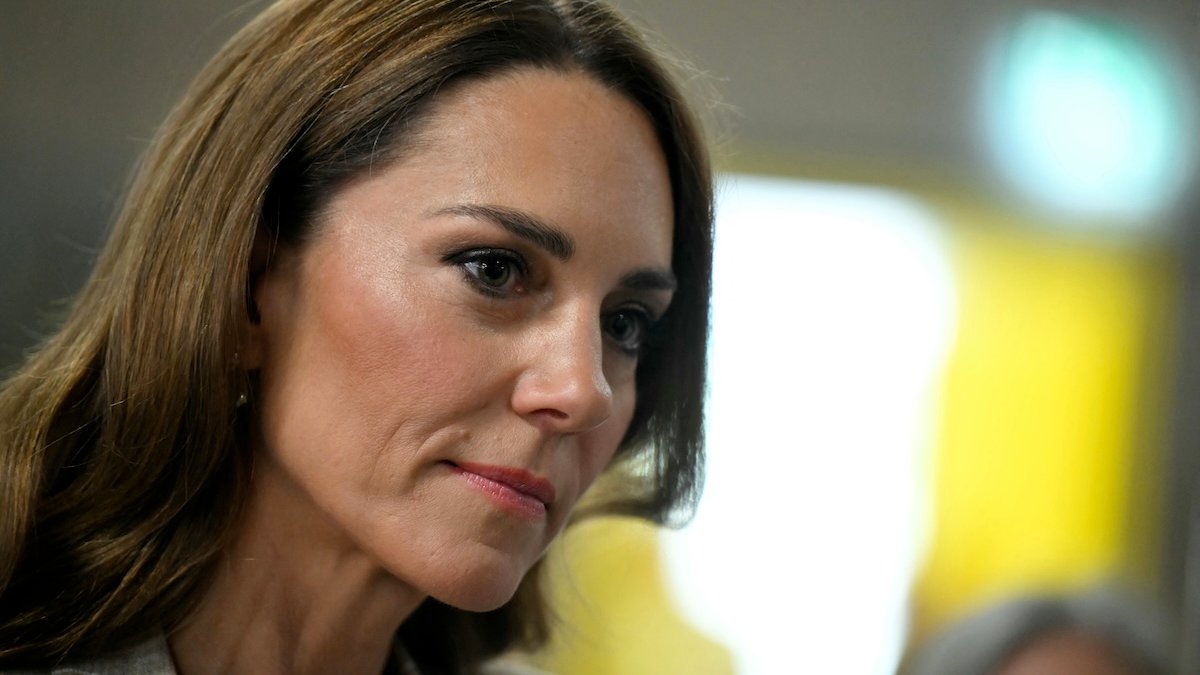 princess-of-wales.jpg