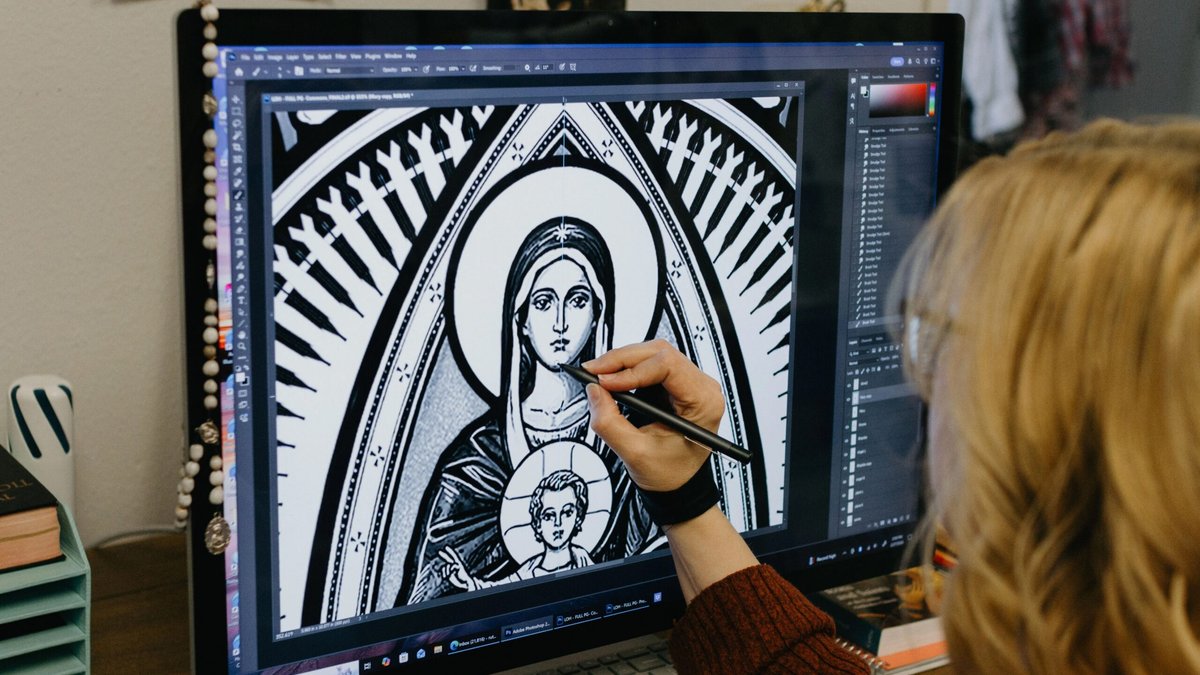 sacred-art.jpeg