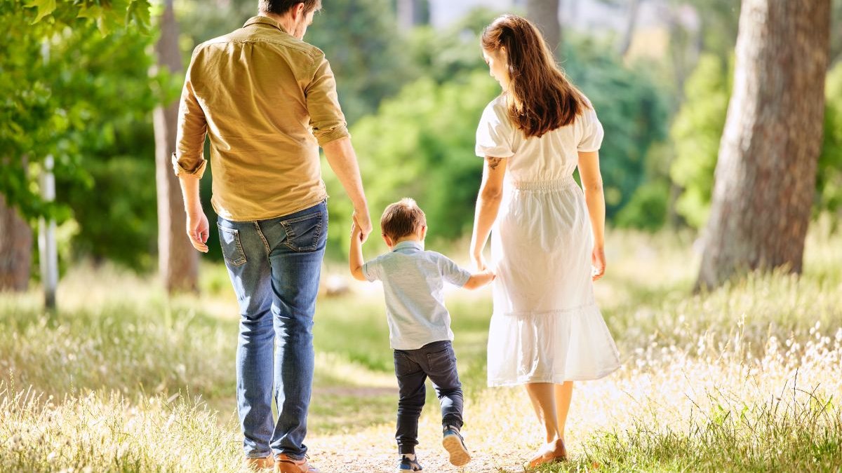 familia