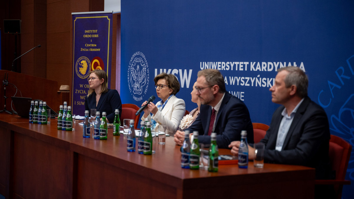 surogacja-konferencja.jpg