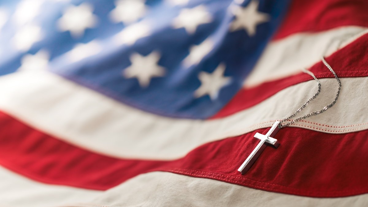 usa-flag-cross.jpg