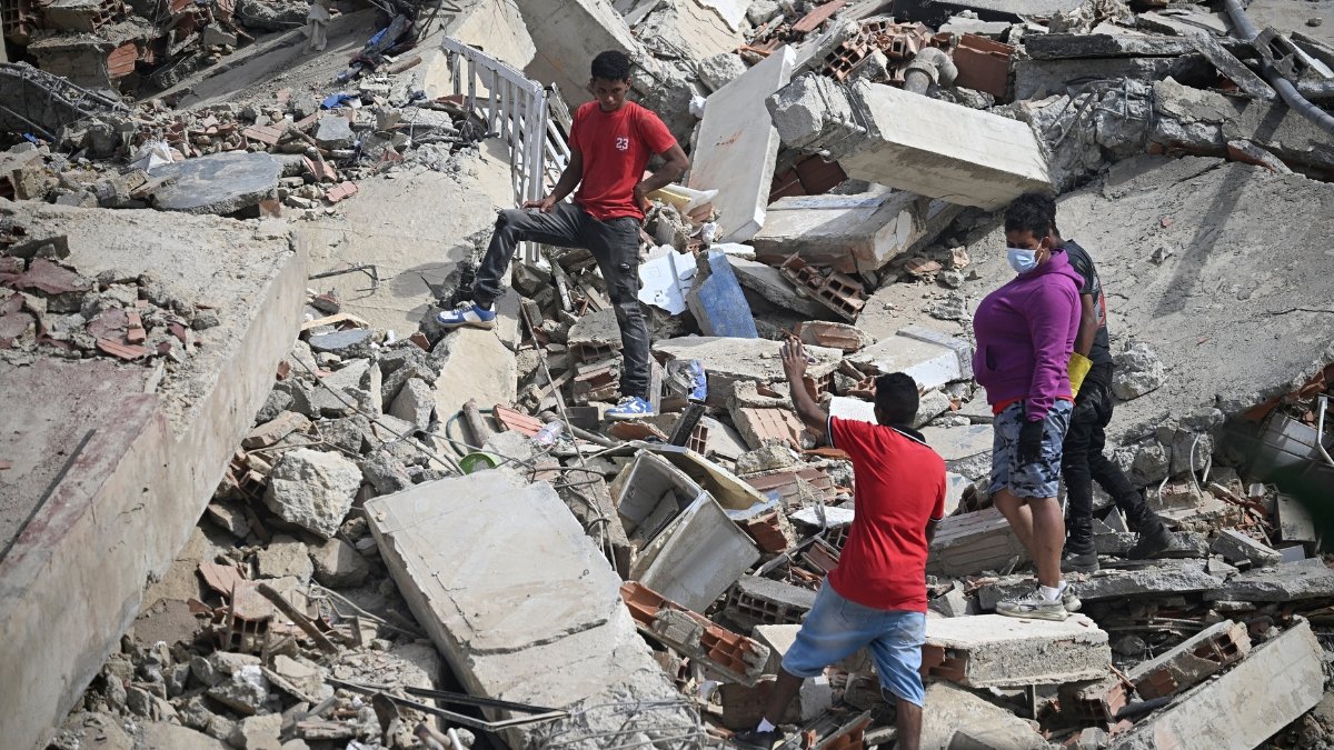 venezuela-seisme-.jpg