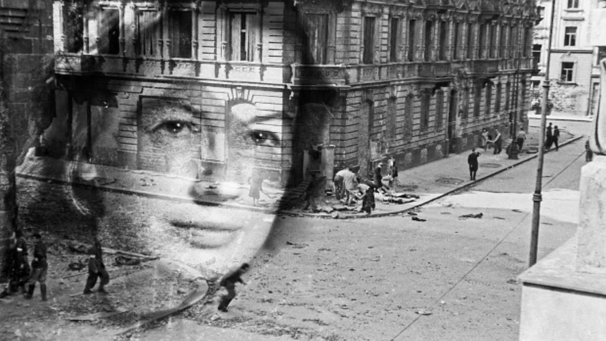 121.MPW_IN-925_Szaflarska.jpg