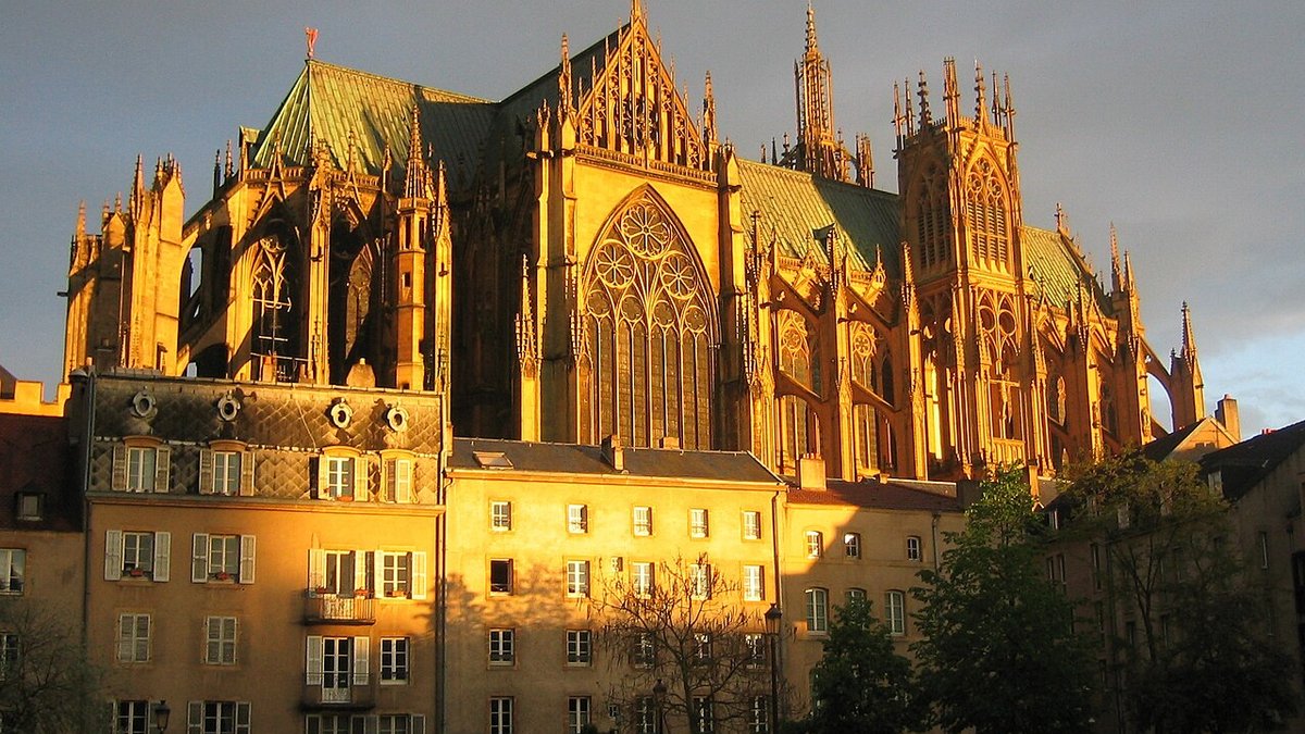 Cathedrale_metz_2003.jpg