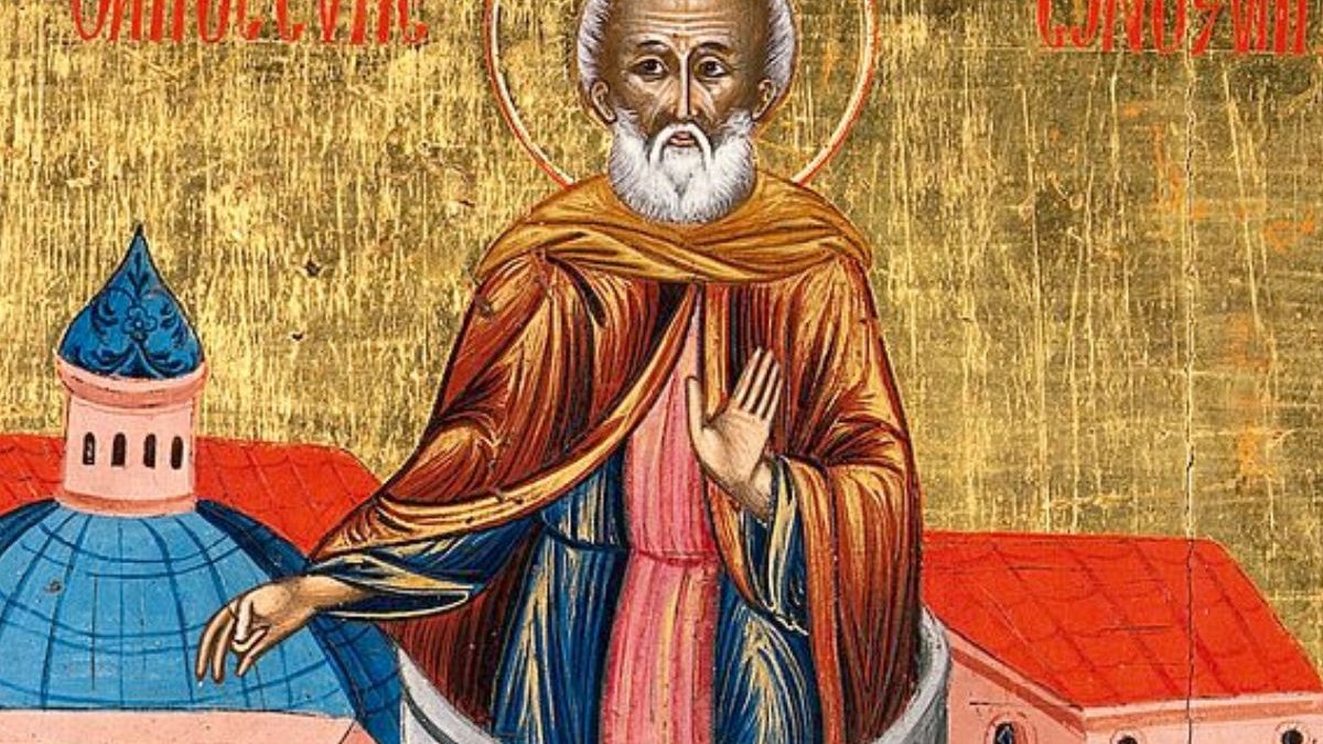 WEB3-SOTD-SAINT-SIMEON-STYLITES-PILLAR-ICON-SCIENCE-MUSEUM-GROUP-PUBLIC-DOMAIN.png