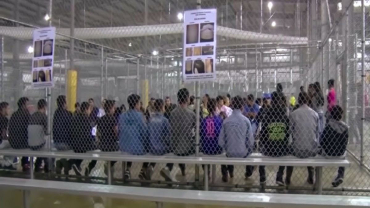 ICE-Prison.jpg