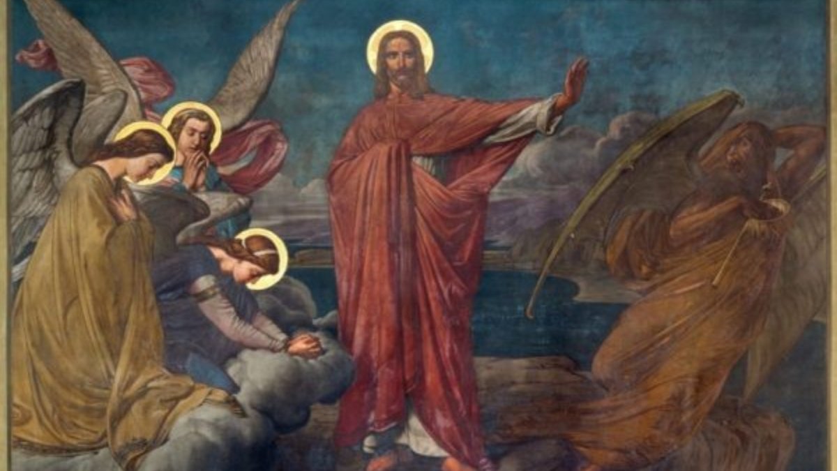 LA-TENTATION-DU-CHRIST-AU-DESERT.jpg