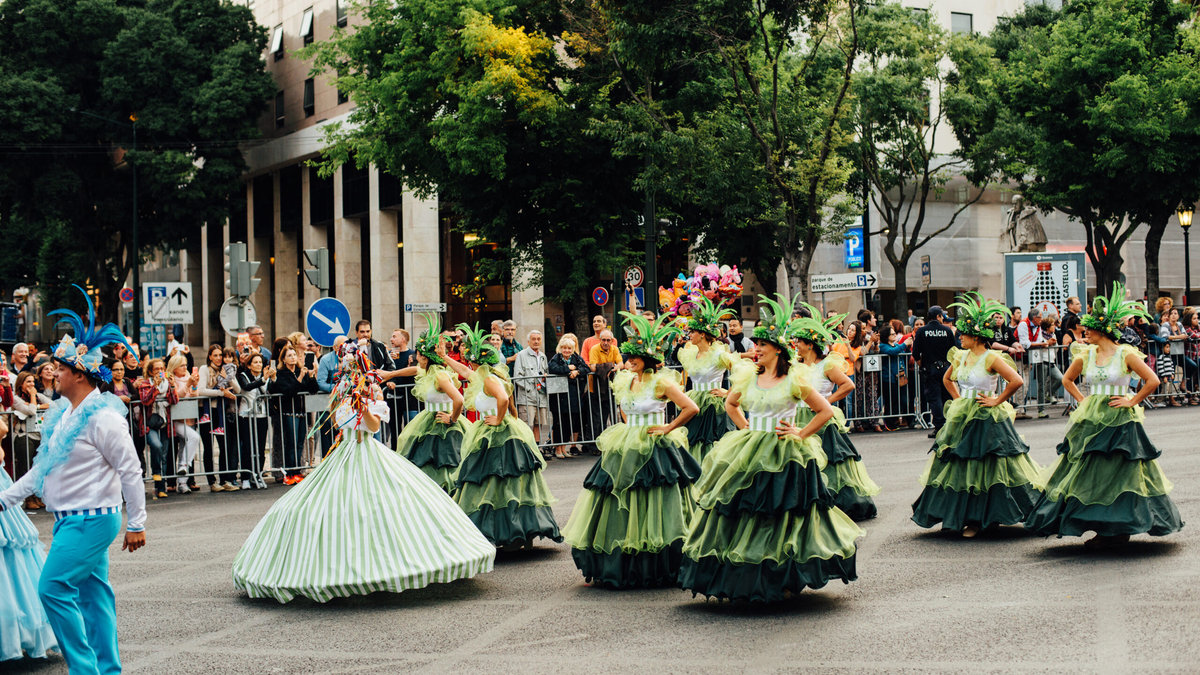 Marchas-Populares.jpg