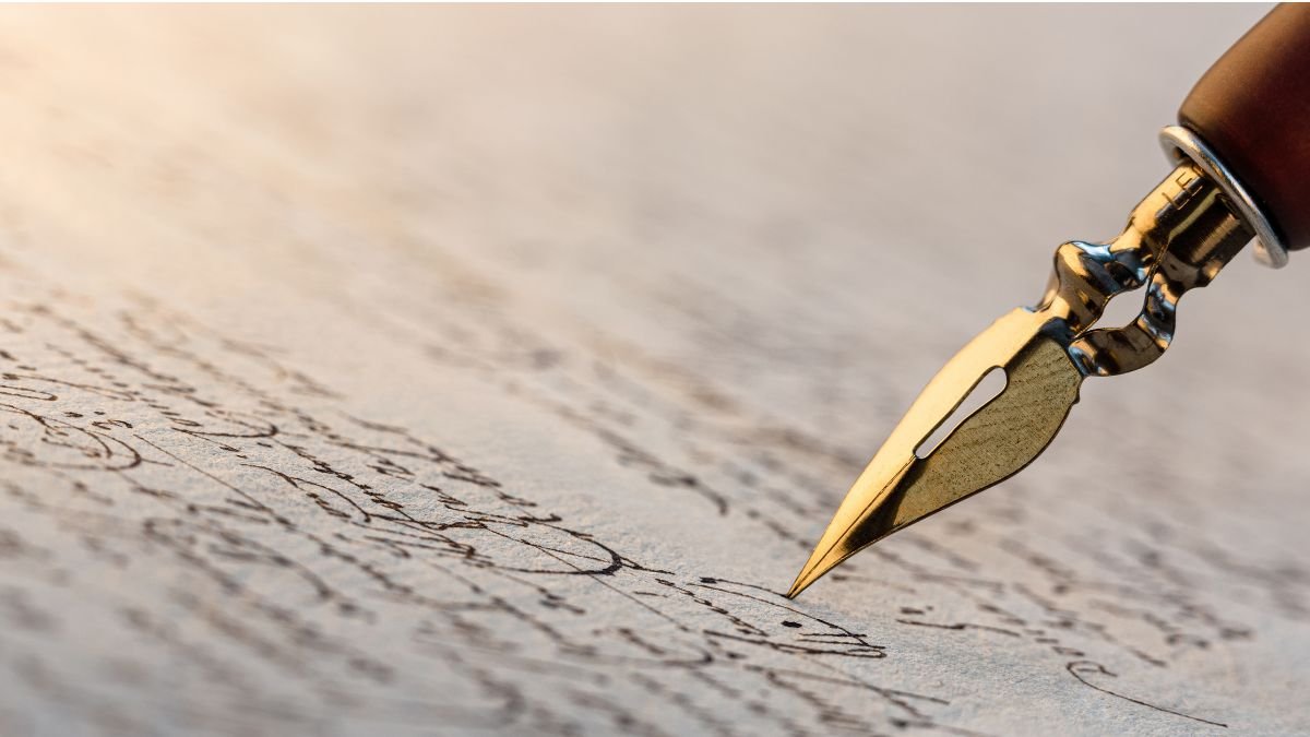 discours-pape-shutterstock