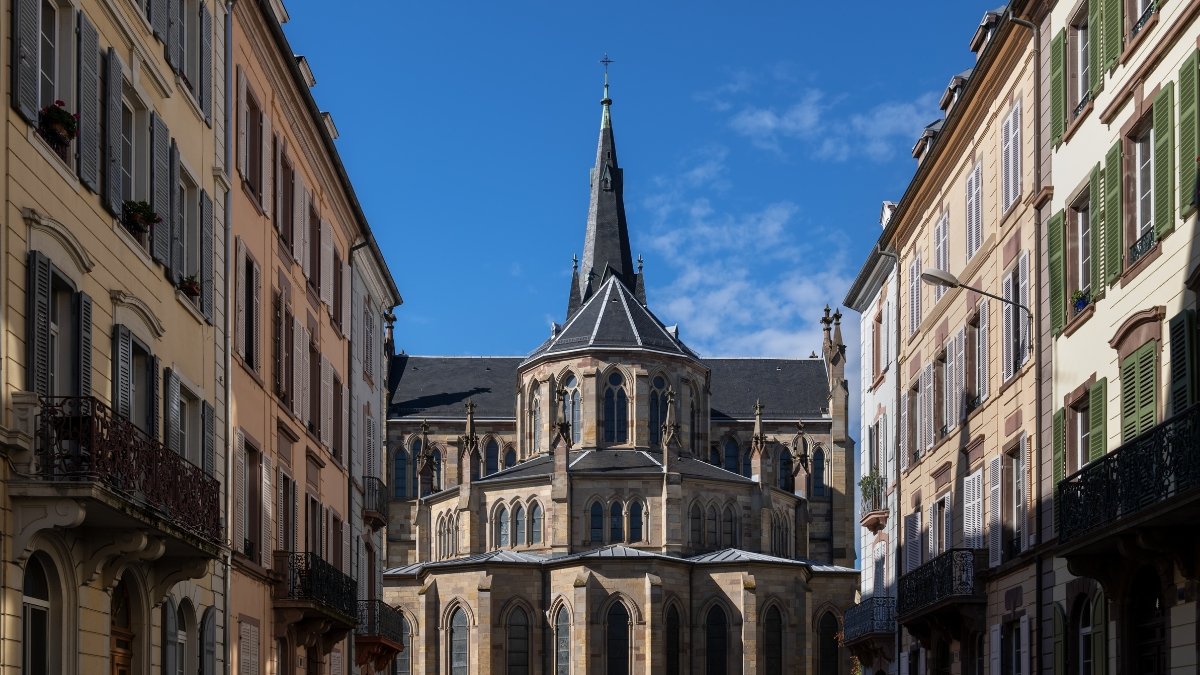 eglise-saint-etienne-mulhouse.jpg