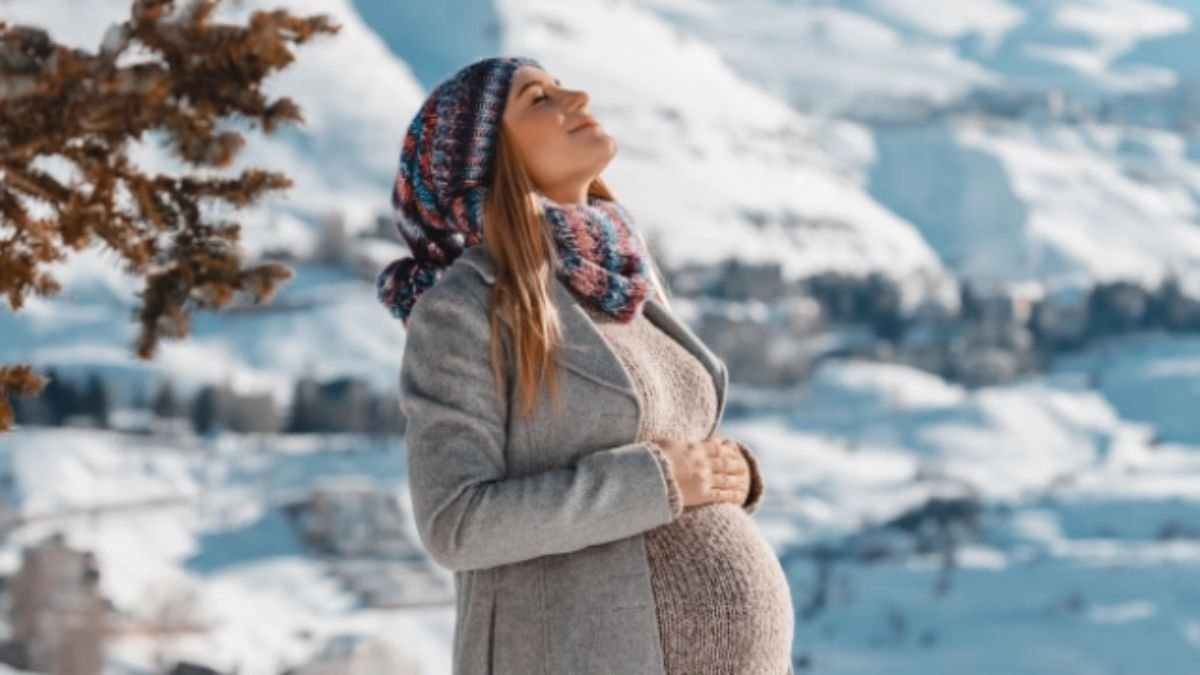 femme-enceinte-hiver.jpg