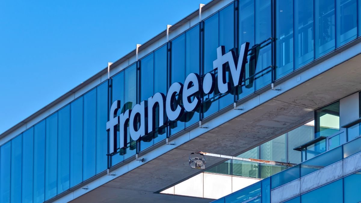 france-tv-voyage-du-pape-france-shutterstock