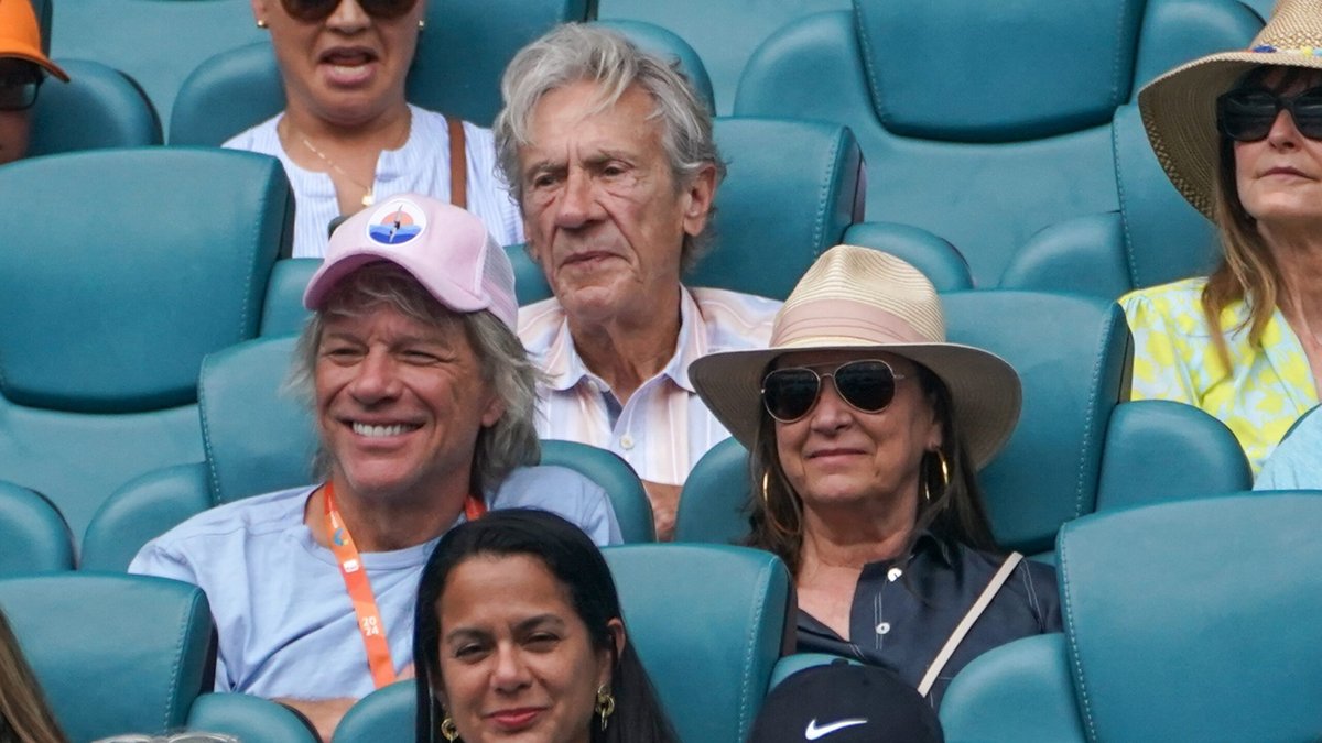 jon-bon-jovi-wife-dorothea-hurley.jpg