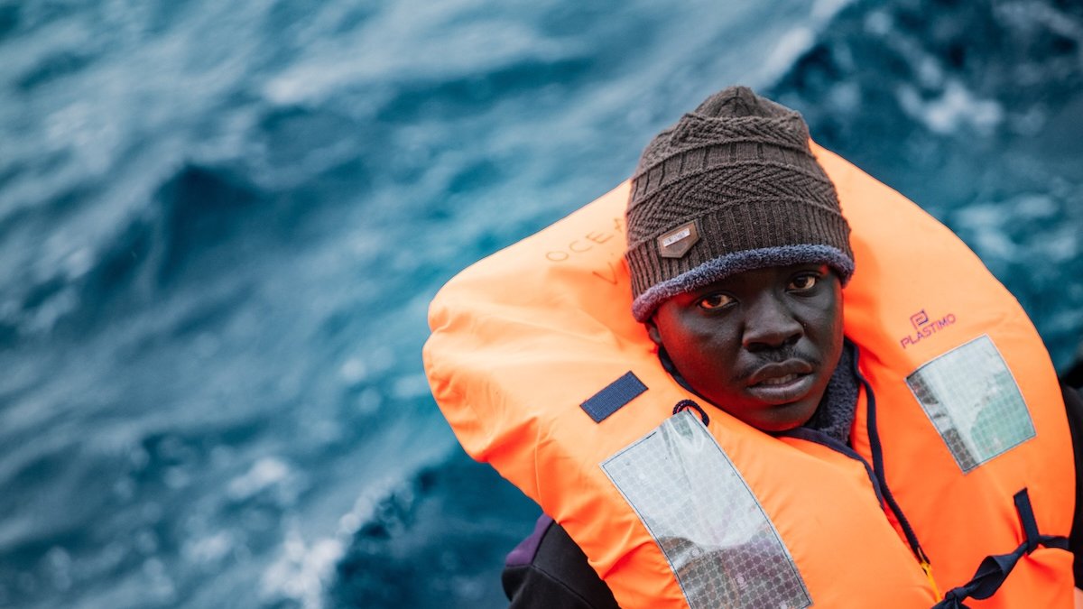 lampedusa-migrant.jpg
