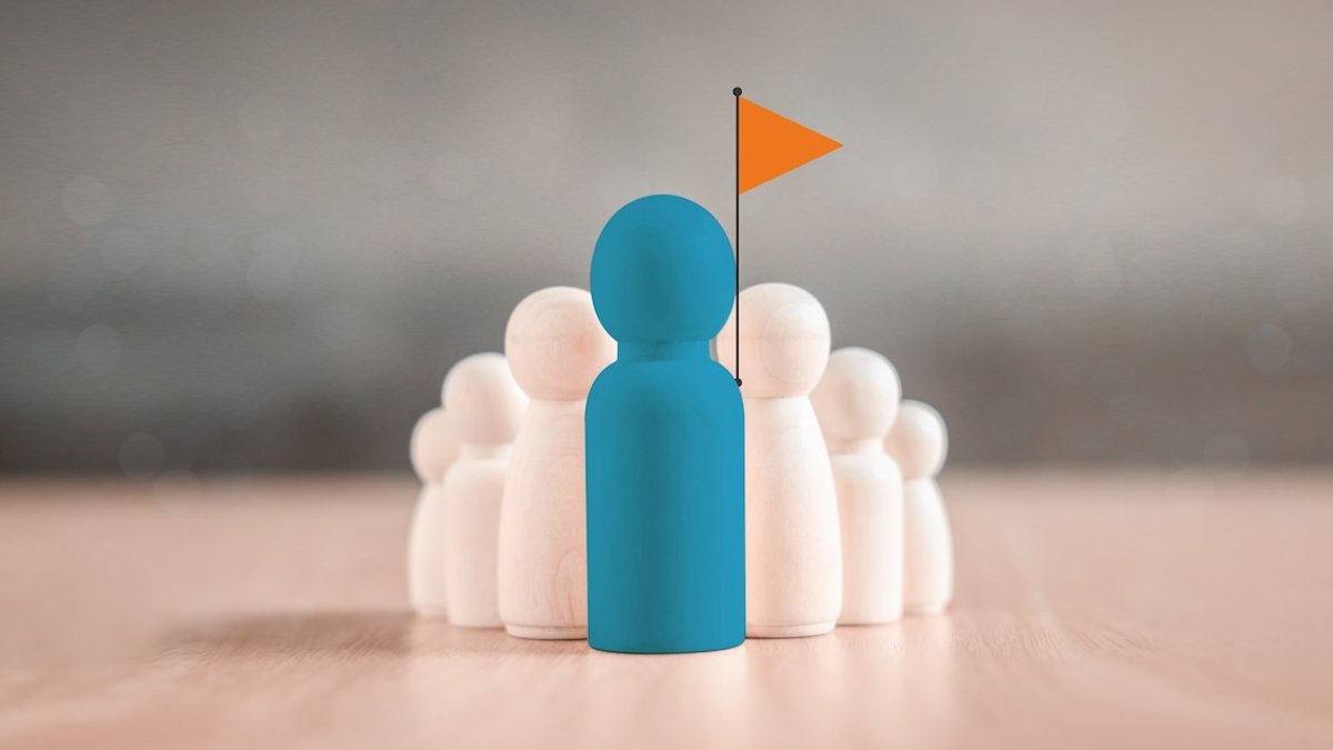 leader-illustration.jpg