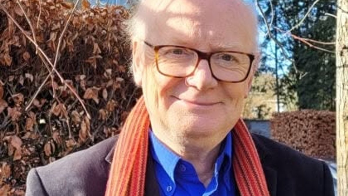 Michel-Cool.jpg