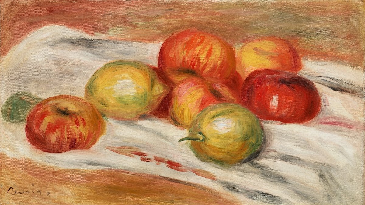 painting-fruit.jpg