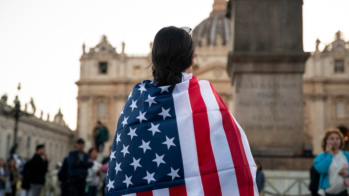 usa-flag-st-peters.jpg