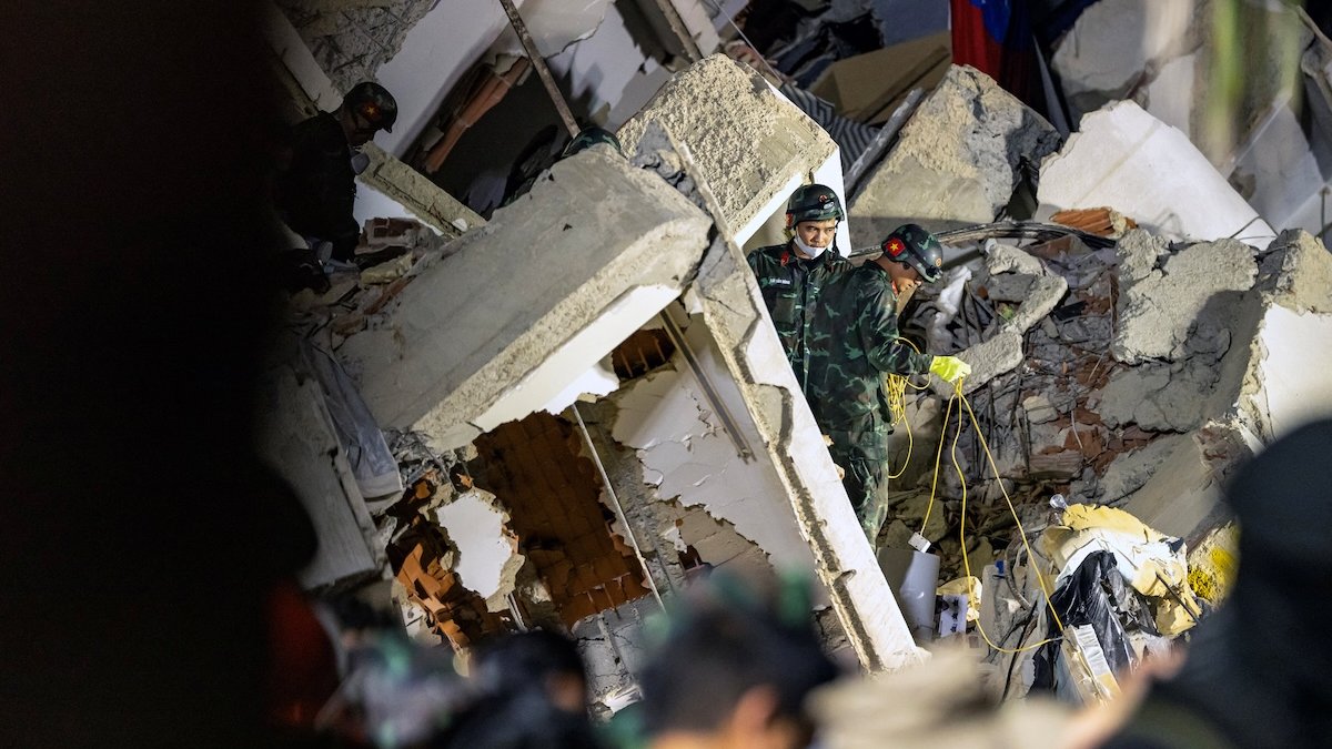 venezuela-earthquake-july-4.jpg