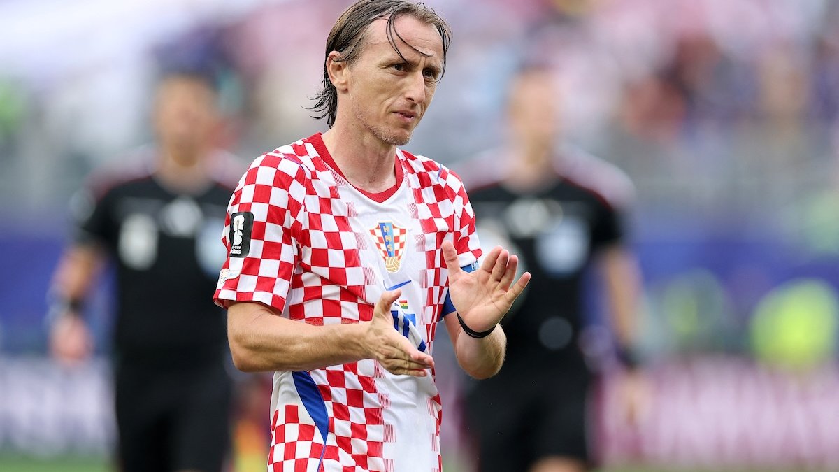 world-cup.jpg
