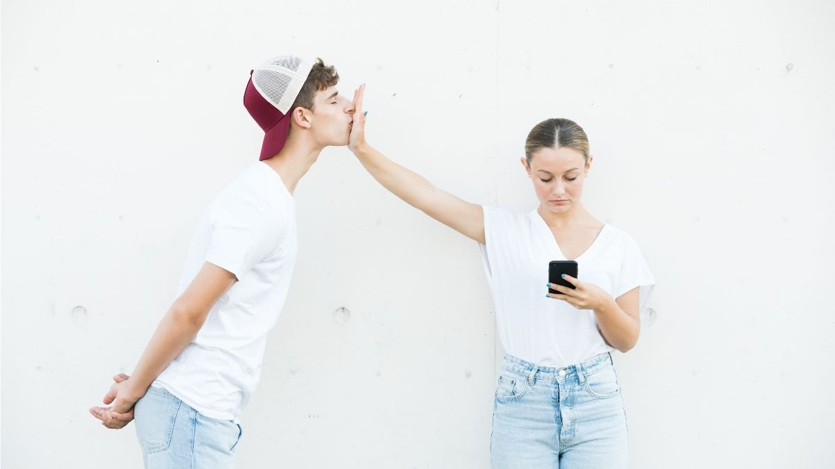 Refus-Bisous-app.jpg