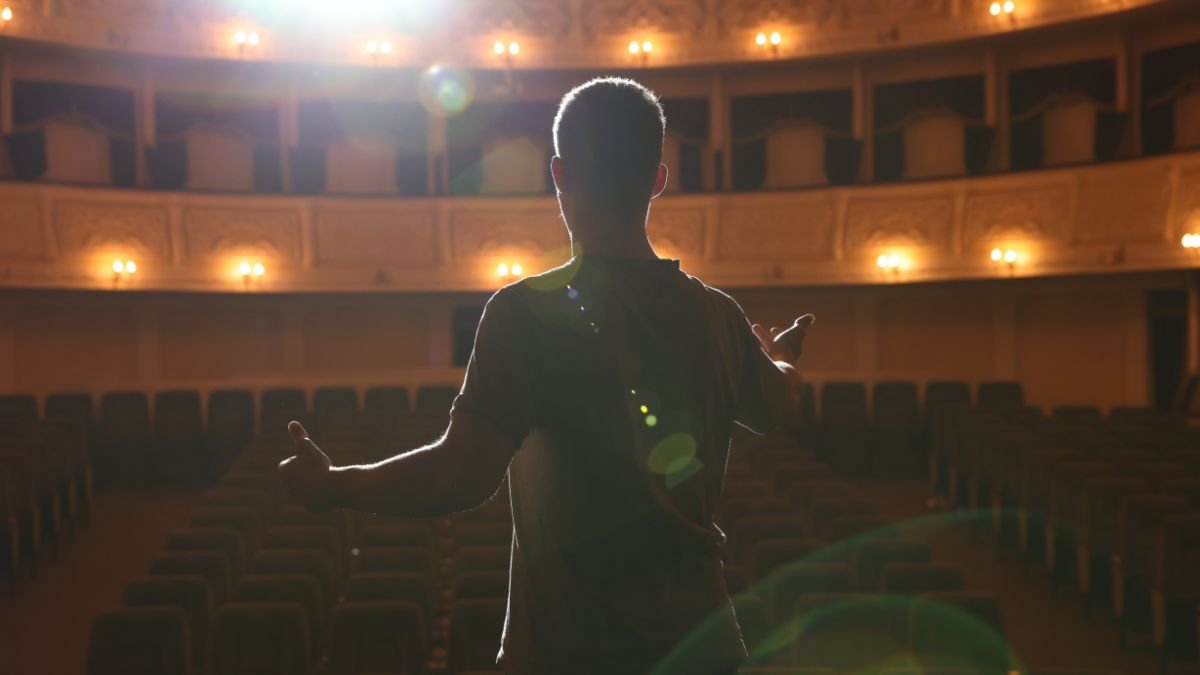 faire-du-theatre.jpg