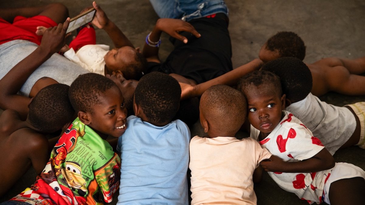 haiti-children.jpg