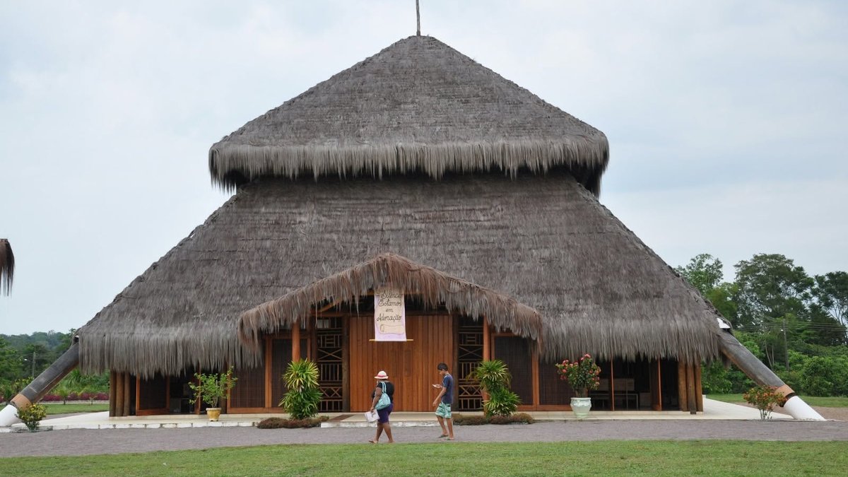 igreja-da-Fazenda-da-esperanca-em-Manaus.jpg
