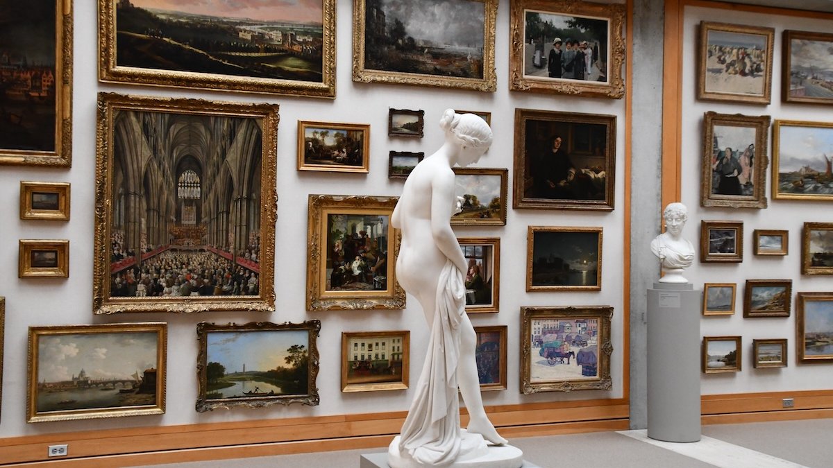 yale-history-museum.jpg
