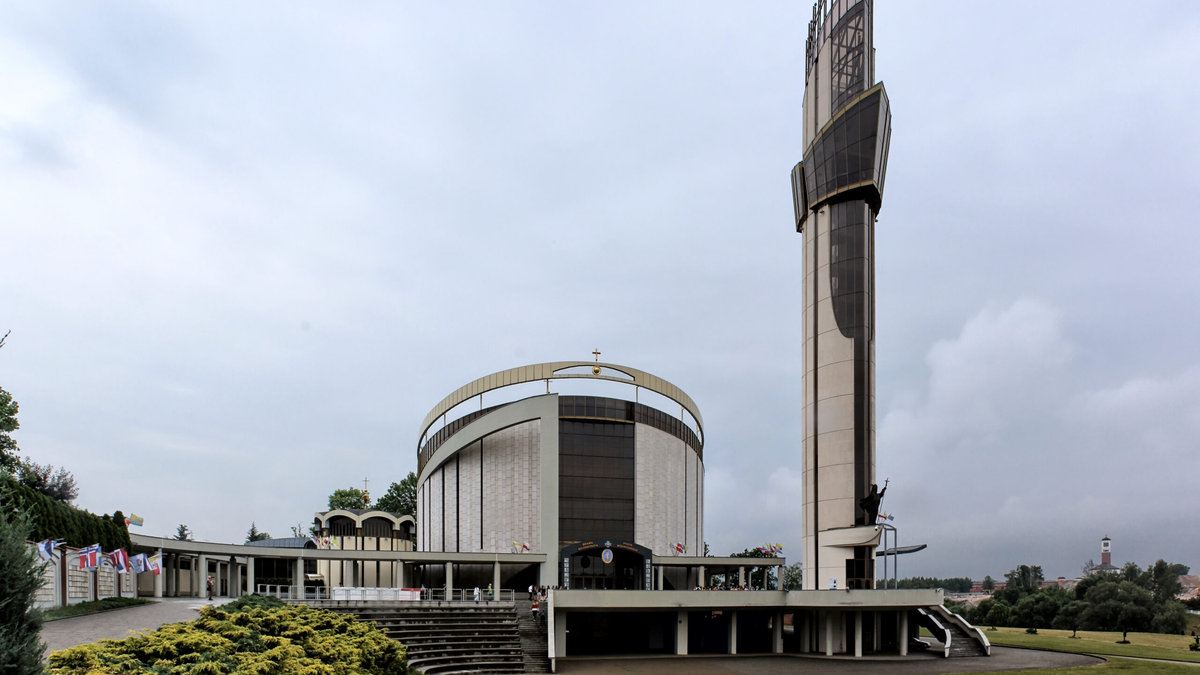 20180613_1005_m227-pk-4-mk-a_krakow_mercy_sanctuary.jpg