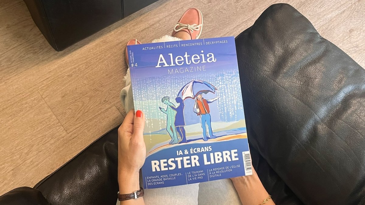 ALETEIA-MAG-IA-ECRANS.jpg