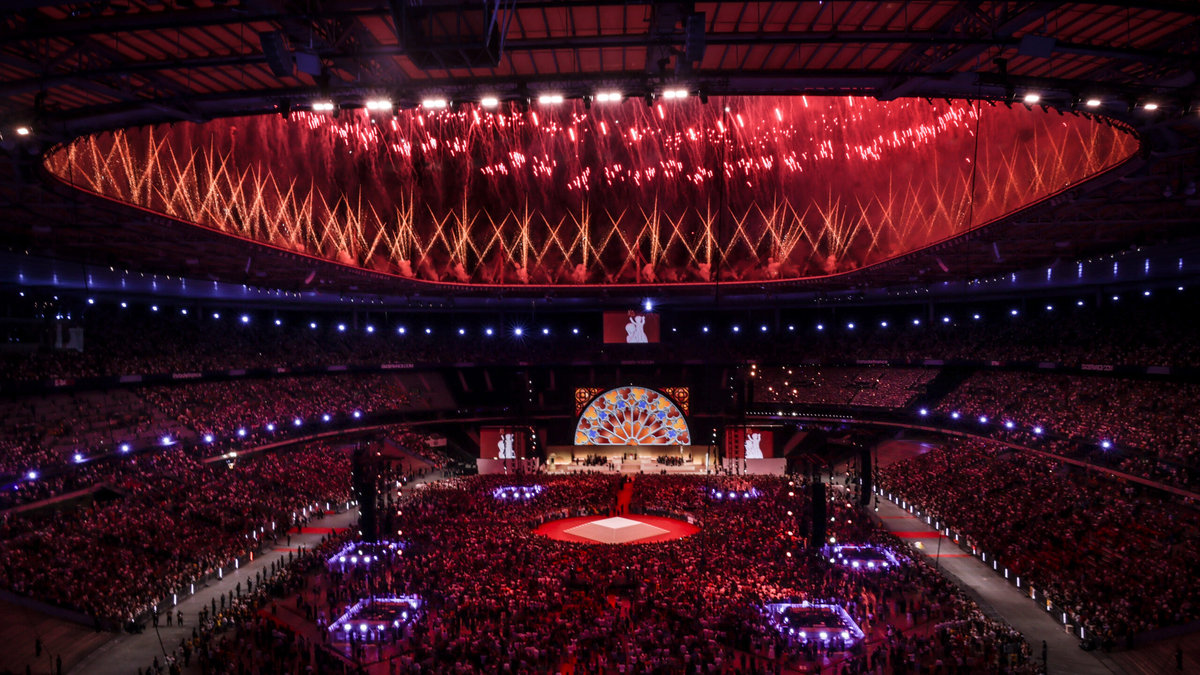 stade-de-france-pope-leo-xiv-prayer-vigil-saint-denis-paris-september