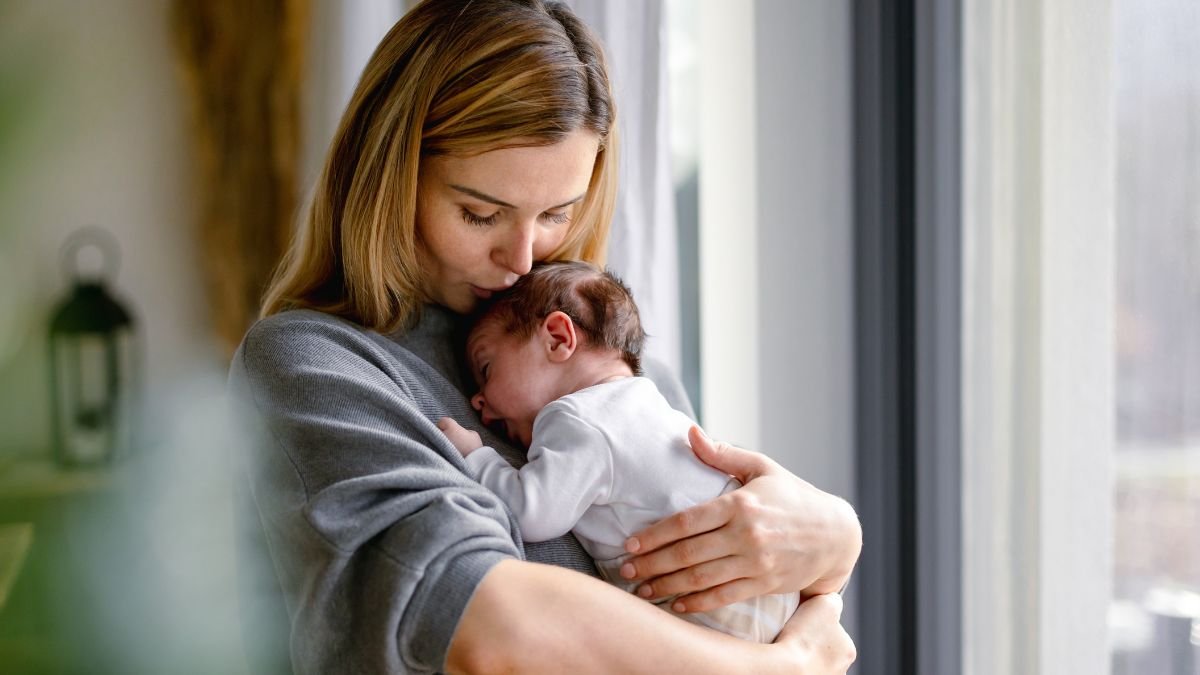BABY-MOTHER.jpg