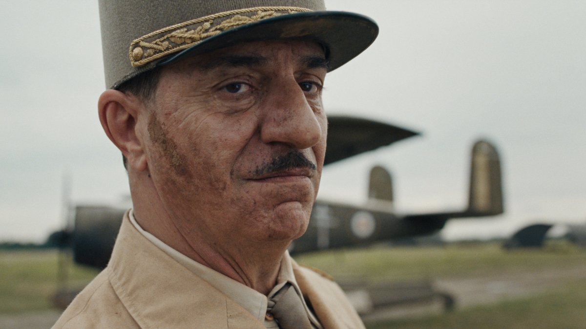 FILM-LA-BATAILLE-DE-GAULLE