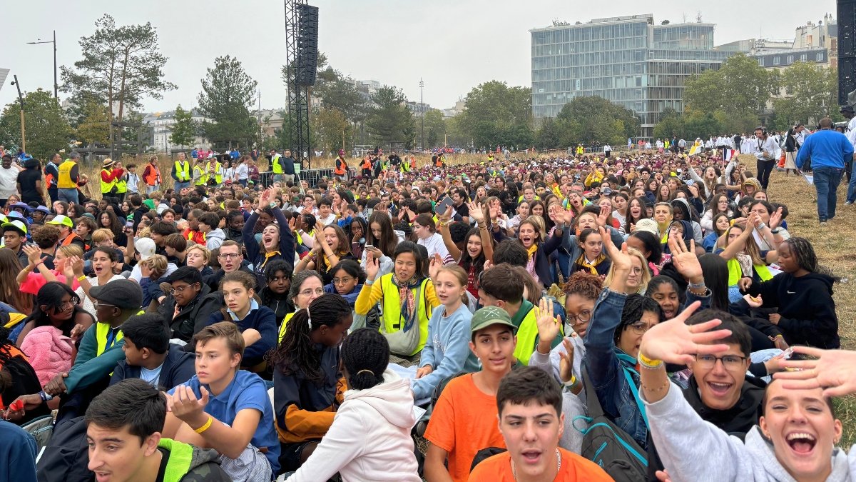 FRAT-MESSE-CONCORDE.jpg