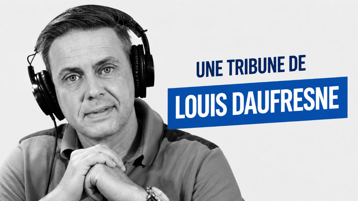 LOUIS-DAUFRESNE-TRIBUNE.jpg
