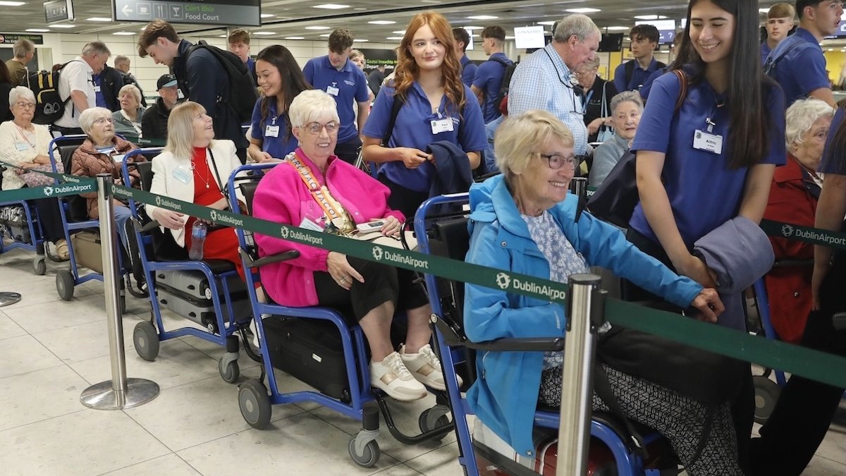 LOURDES-DEP-L7-1.jpg