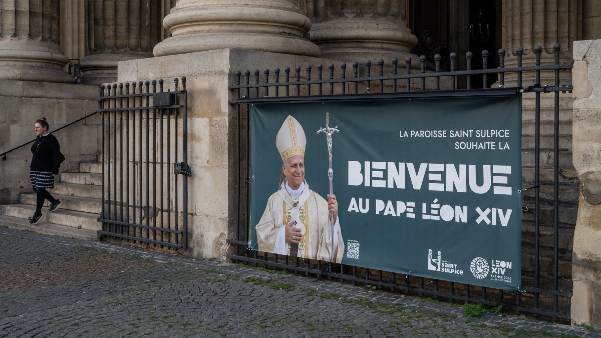 Leon-XIV-en-France-SAINT-SULPICE.jpg