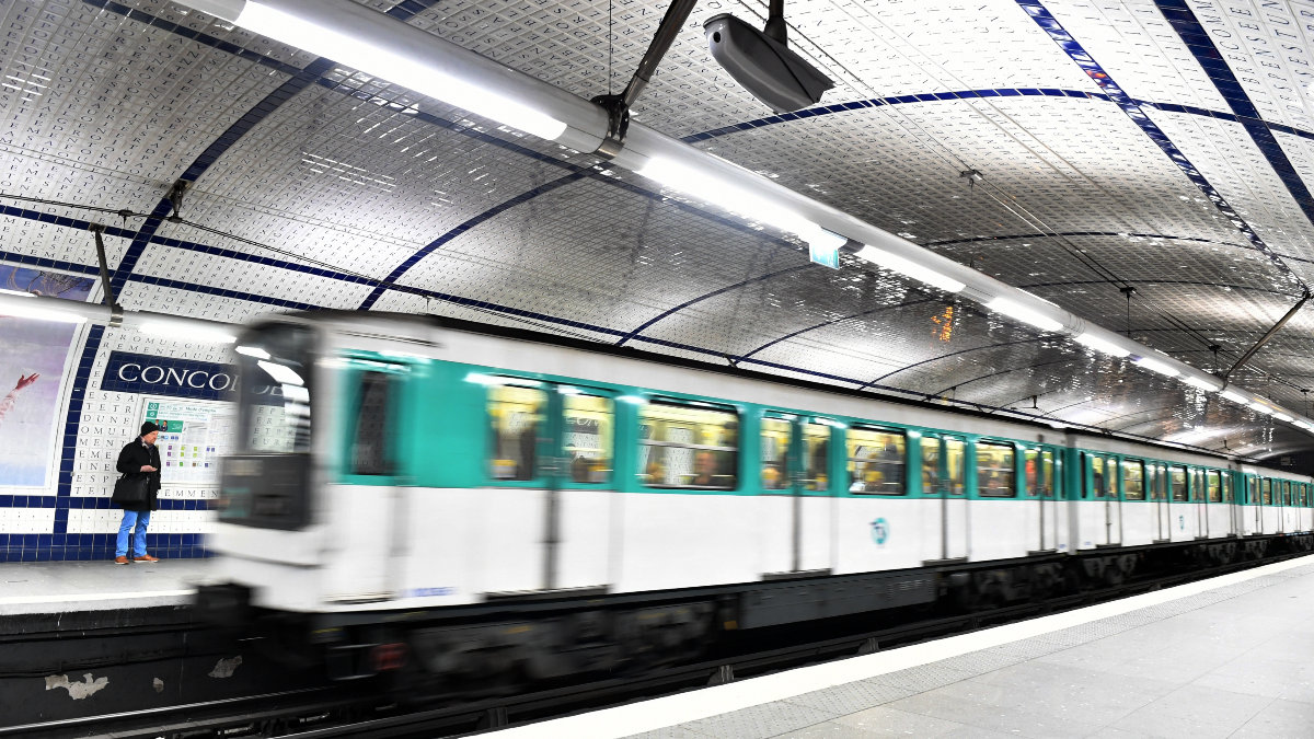 METRO-CONCORDE-shutterstock_2435106825.jpg